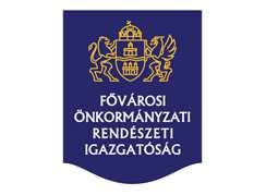Vaddisznó Koponya - 6. Gubacsdarázs Gubacs - 7. Tőkés réce Rózsaszín toll - 8. Európai mókus Lerágott toboz - 9.