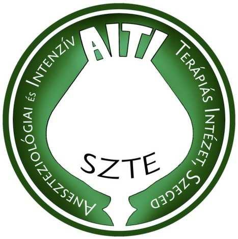 A szív és a keringés: Amit még nem
