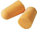 E-A-R SOFT NEON E-A-R SOFT NEON zsinóros füldugó E-A-R SOFT NEON füldugó buborék, 500 pár E-A-R SOFT NEON utántöltő zacskó E-A-R SOFT FÉMDETEKTORRAL ÉRZÉKELHETŐ +