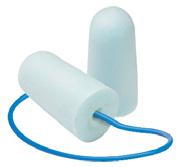 ES-01-011A E-A-R SOFT METAL DETECTABLE füldugó kék zsinórral PP-01-002 E-A-R CLASSIC (pillowpack) PD-01-001 E-A-R CLASSIC füldugó buborék, 500 pár PD-01-009 E-A-R CLASSIC