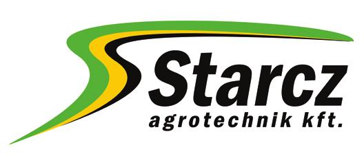 Tel.: +36-56-655-093 www.