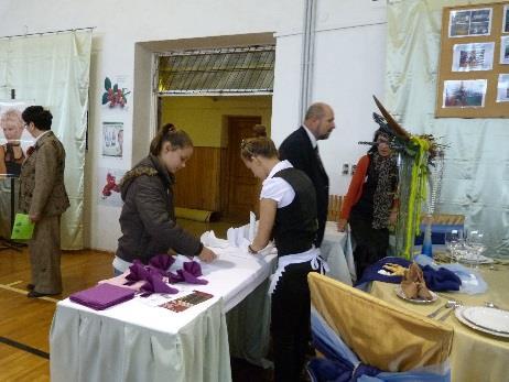 szó születésnapról, eljegyzésről,