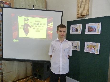 Reklámfaló, tervezd meg saját kereskedelmi reklámhordozóidat KERO-19