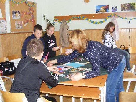 Mire inspirálnak a reklámfilmek, hogyan terveznéd meg a saját