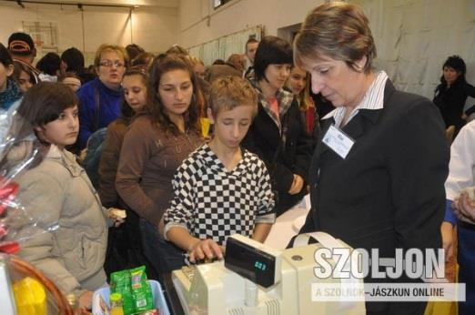 Cassa trükkök billentyűk harca a kereskedelmi kabinetben!