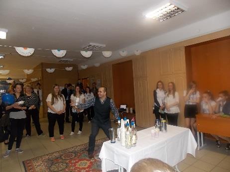 Alkoholmentes italok előállítása,