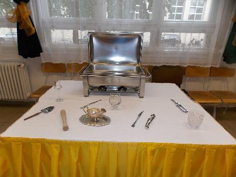 TOTÓ kitöltése.