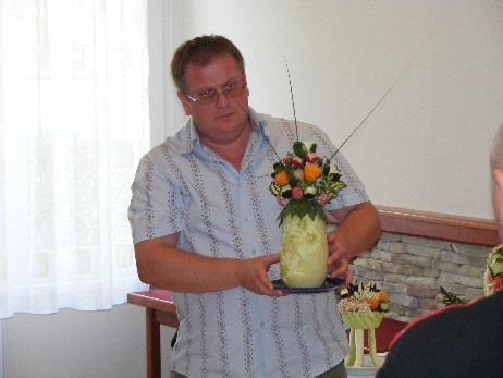 mesterszakács