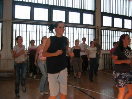 20,30 Így készülj fel az üzleti életre legyen Tied a legszebb álmod!