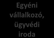 A forma kötött, így kft. nem választhatja a katát akkor se, ha egyszemélyes.