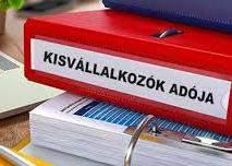 A kisvállalati adó mértéke 13 százaléka, melynek teljesítésével a cég mentesül a társasági adó, a szociális hozzájárulási adó és a szakképzési hozzájárulás bevallása és megfizetése alól.