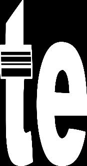 Ház TABÁN  1016