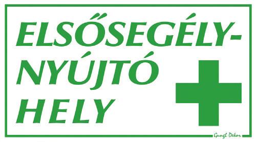 4. Azt a munkavállalót, vagy tanulót, aki a saját hibájából felszólítás után 15 napon belül sem vesz részt az oktatáson, illetve a