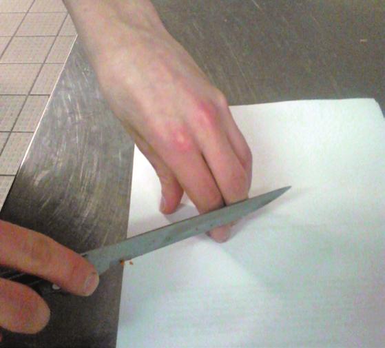 8. MUNKABALESETEKKEL KAPCSOLATOS TEENDŐK Munkabaleset az a baleset, amely a munkavállalót a szervezett munkavégzés során, vagy azzal összefüggésben éri, annak helyétől és időpontjától és a