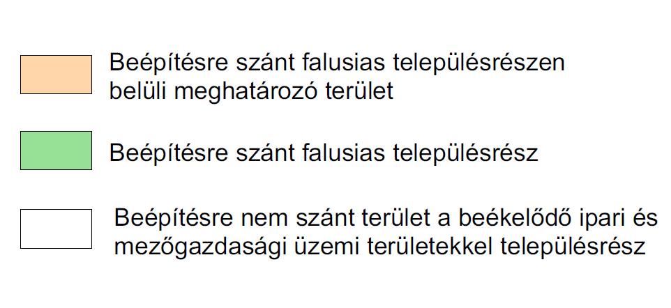 1. melléklet a 12/2017. (XII.22.