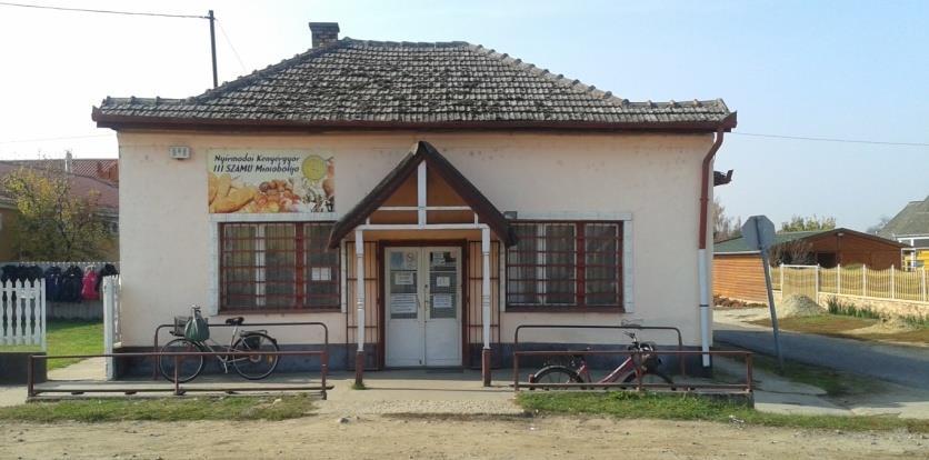 Leírás: Az első magyar űrhajós, Farkas Bertalan