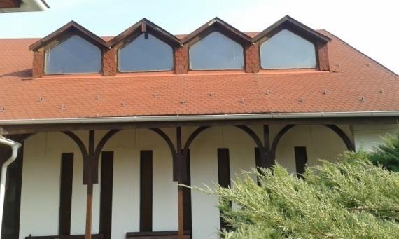 Az együttműködés keretében a Szaljut program