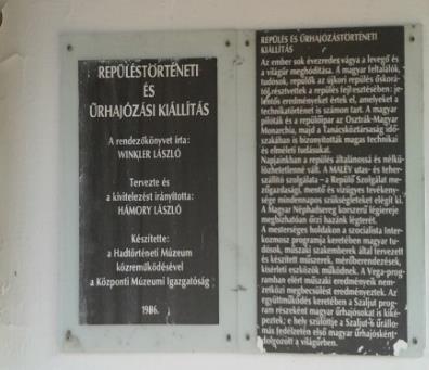 Gyulaháza, Petőfi Sándor u. 62.