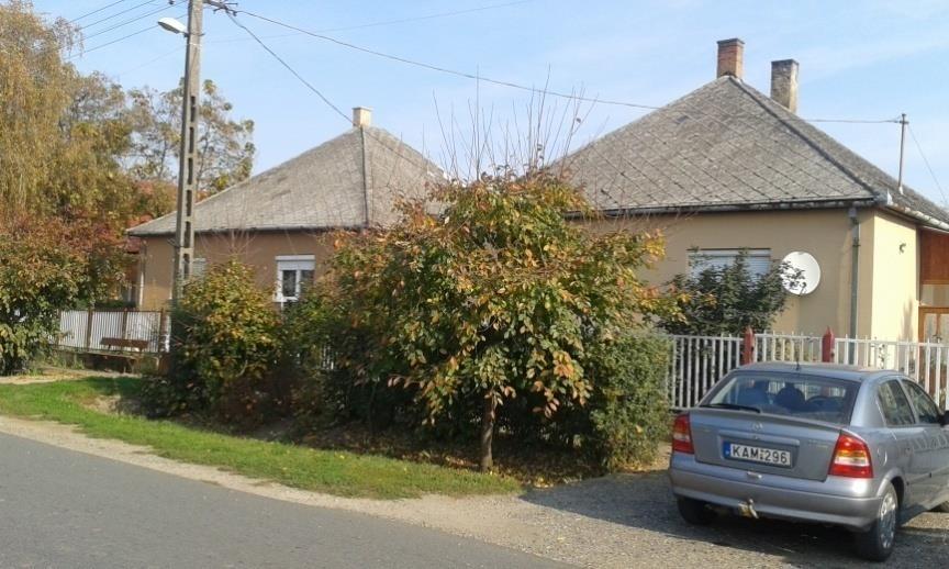 képviselnek, és még sokáig azok is maradnak.