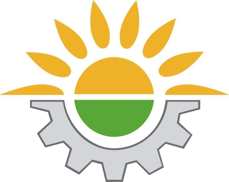 XVI