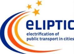 Elektromos autók és töltőpontok kialakításának és használatának vizsgálata Szegeden (ELIPTIC) 1 Farkas Ferenc, 2 Gál József, 3 Tóth István Tibor 1 Szegedi Tudományegyetem, Mérnöki Kar, Műszaki