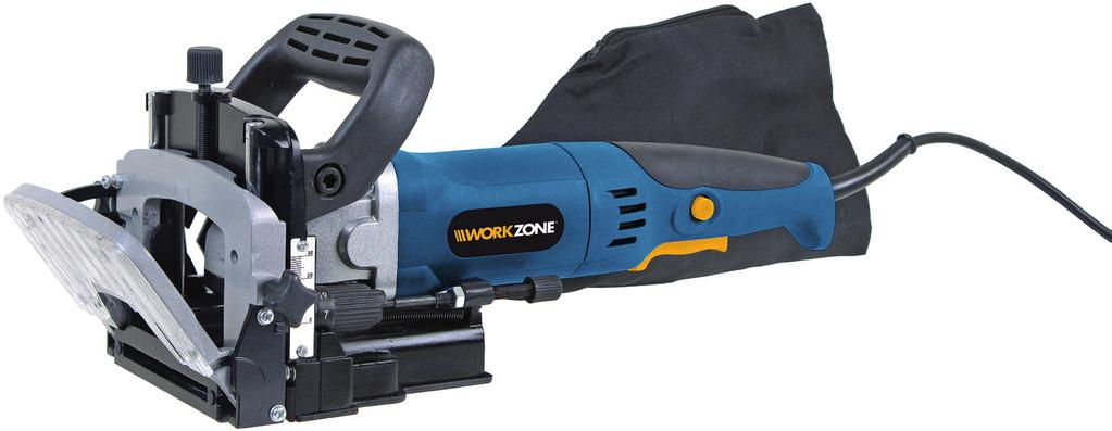Használati útmutató Navodila za uporabo LAPOS TIPLI MARÓGÉP 900 W REZKALNIK 900 W Magyar...06 Slovensko.