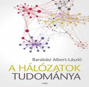 2.3. Teljesítmény és Siker Barabási A.L. (a siker tudományának kutatója a Bostoni Egyetem doktora) szerint a Teljesítmény csak egy változó a sok közül a Siker képletében.