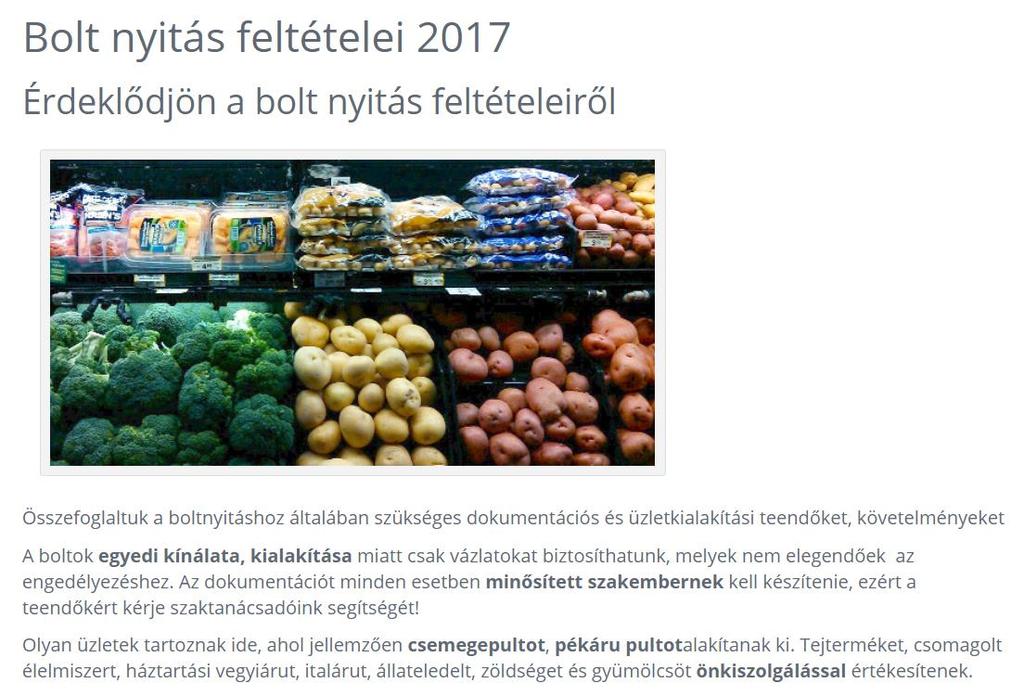 Összeállította: Irmai Tünde Módosítva: - PDF Ingyenes letöltés