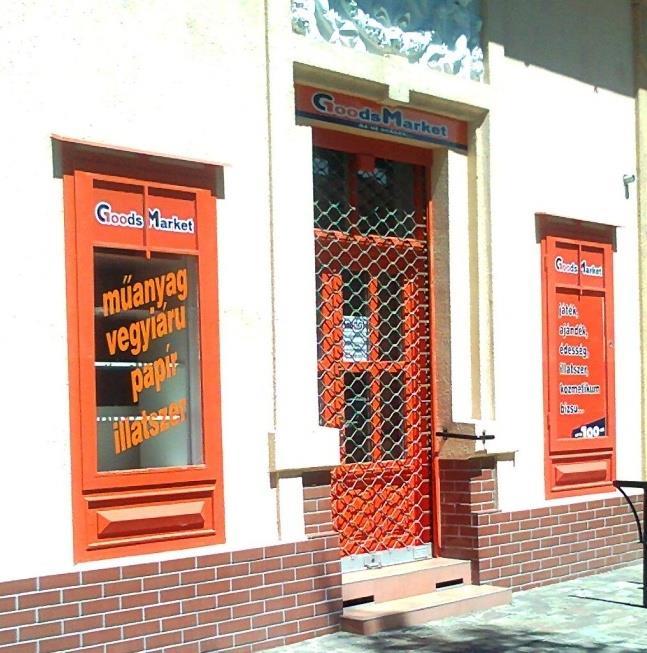 tisztaság