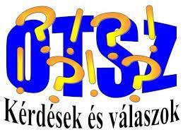 TMT Tűzvédelmi