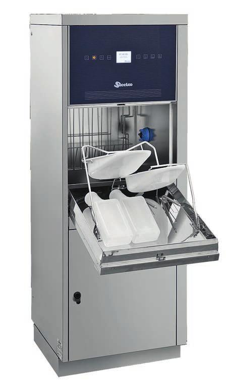 * 4X 2X 1X 2X Érintős vezérlés Érintős vezérlő panel(az érintő felületben LED
