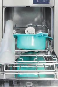 Kapacitás Egyidejű kapacitás 1 vizeletgyűjtő edény és 1 ágytál