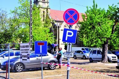 kommunikációs zóna