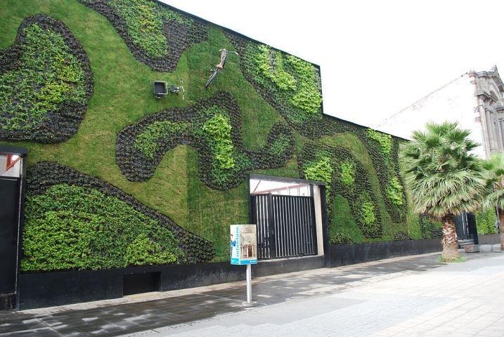 15)