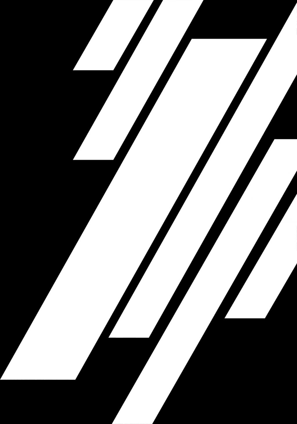 tudásunk legjavával, partnereink vállalkozásának sikerre vitelét szolgálhassuk.