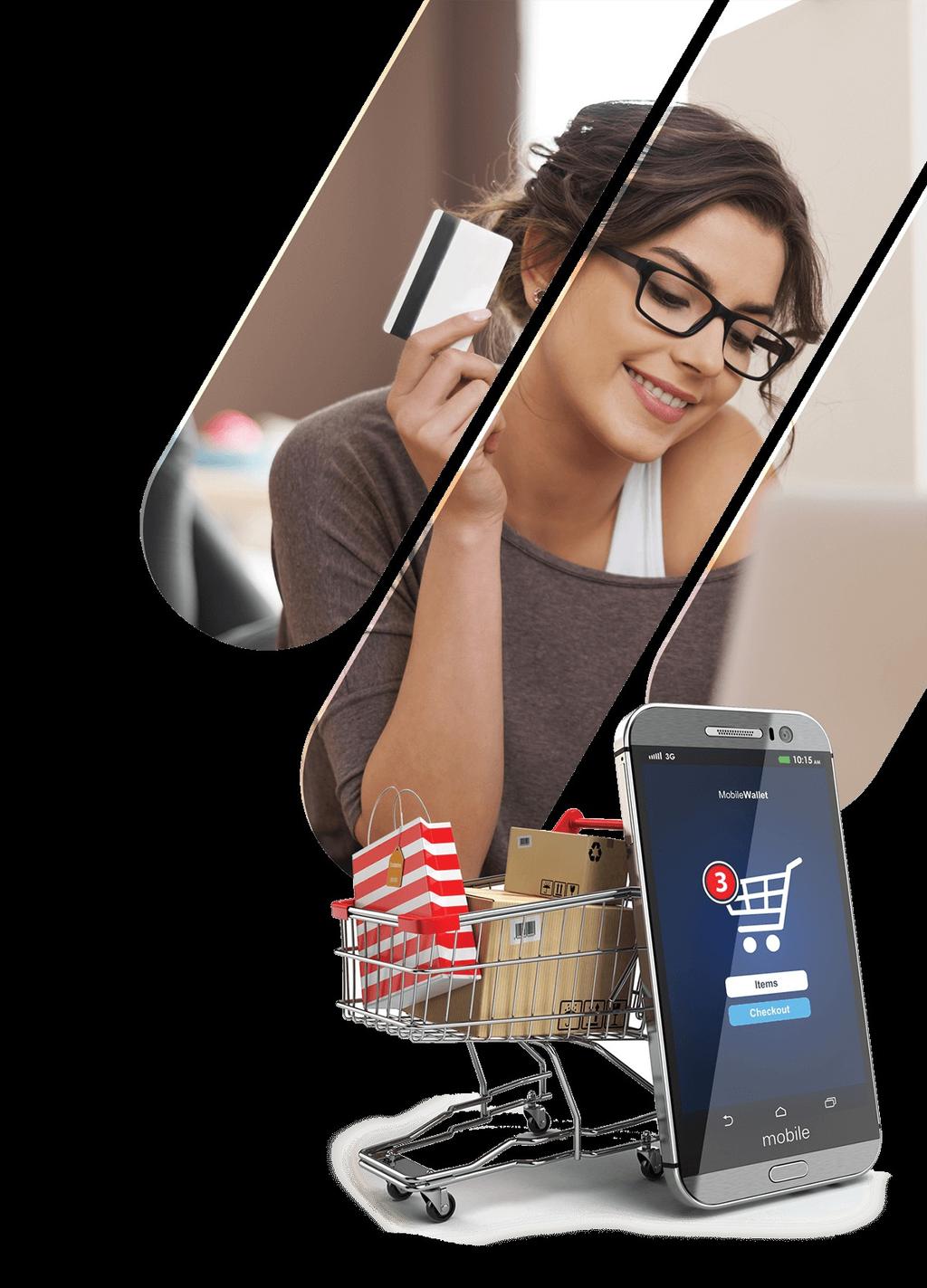 FreedomXpress Global Solution Hatalmas reklámzajban élünk és a vállalkozások többsége úgy próbálja túl harsogni ezt az amúgy is hatalmas káoszt, hogy egyre több pénzt fordítanak reklámköltségekre,