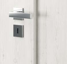 KERET ÉS PANEL 60-100 120-200 SZÍNEK Portasynchro 3D Fólia Wenge Nor vég Fenyő Ezüst Akác