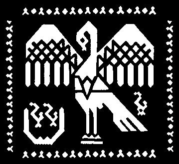XIV. REFORMÁTUS ZENEI