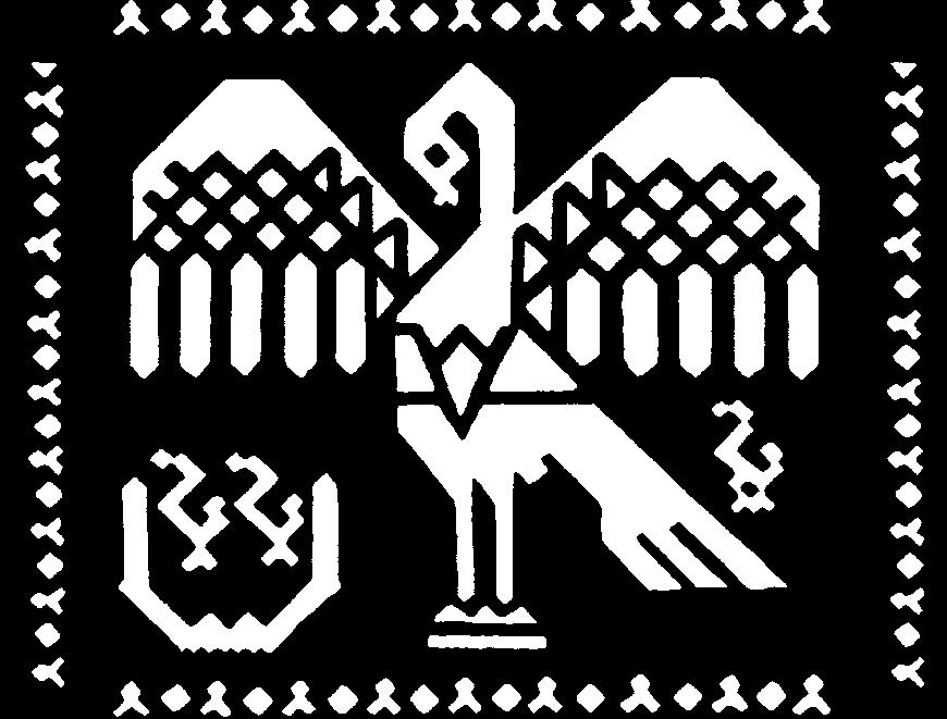 KÉZmûVESVÁSÁR Bp. IX.