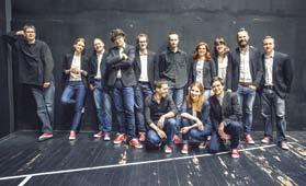 org  18:30 Bakáts tér INVOCATIO MUSICALIS www.invocatio.