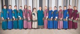 (MÖD Találkozó) MUZSIKÁS EGYÜTTES www.muzsikas.hu 05.28. 18:00 Ráday u. 28. ISMERÔS ARCOK www.ismerosarcok.hu 05.28. 20:30 Bakáts tér Fellépôk Közremûködôk CSÁSZÁR ANGELA 05.