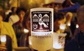 ) 16:00 DJABE EGYÜTTES (Bakáts tér) 16:30 CREDO EGYÜTTES (Kárpátalja) (Ráday u.