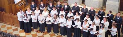 MUZSIKÁS EGYÜTTES (Ráday u. 28.