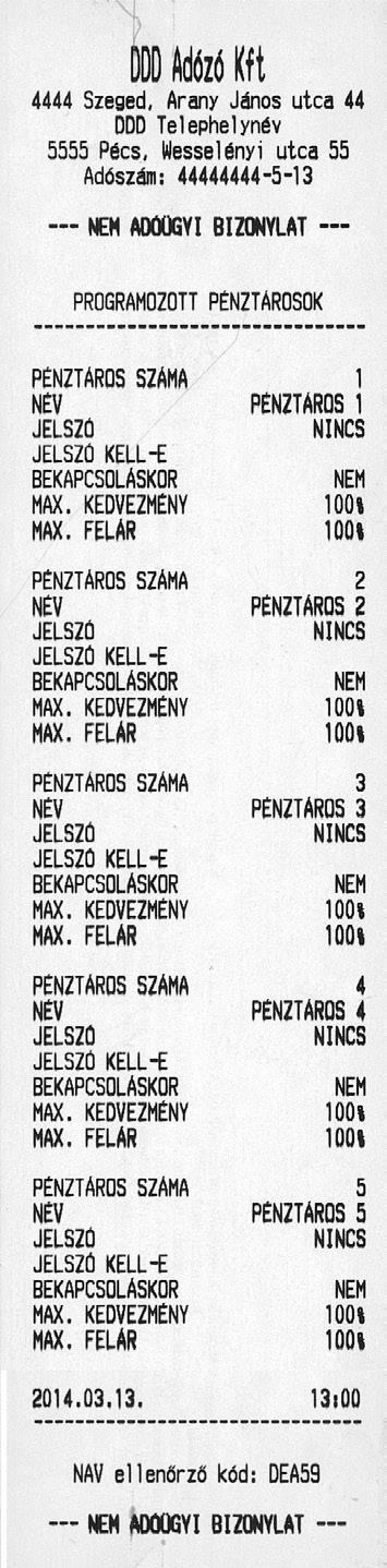 11.4.3.