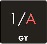 11.6. Példa nyugták 50. ábra Nyugták Engedmény és engedmény sztornó 51.
