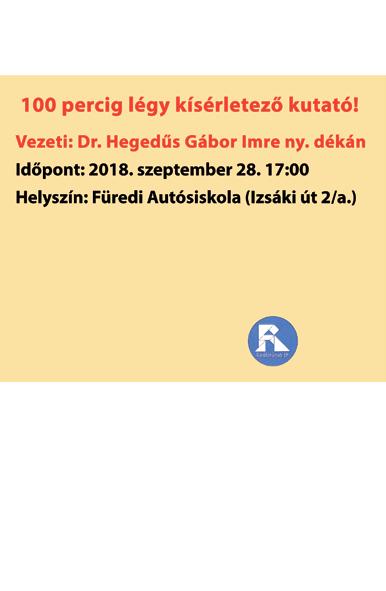 2018. szeptember 20. 10 MOZAIK KTE-pálya: új tulajdonos Ismét új tulajdonoshoz került az egykori KTE-pálya, amely már 13 éve vár beépítésre Kecskeméten, a vasútállomás szomszédságában.