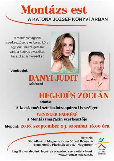 2018. szeptember 20.