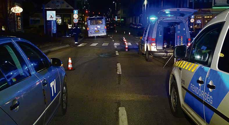 Ezért elhatározta, hogy a még kitöltetlen aláírásgyűjtő kérdőíveken olyan személyek adatait, aláírását fogja feltüntetni, akik valójában nem adtak számára ajánlást.