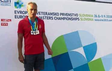20 SZOLGÁLTATÁS/SPORT 2018. szeptember 20. A Kecskeméti Televízió műsora szeptember 20. október 3. 2018. szeptember 20., csütörtök 07:00 Hírös Hírek ism. 07:17 Hírös Naptár ism. 07:19 Kiemelő ism.