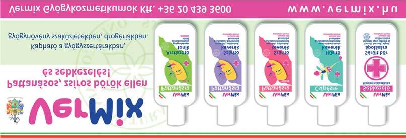 3/D1a stand Látogatói információk Helyszín: LURDY HÁZ, KONFERENCIAKÖZPONT az 1. emeleten 1097 Budapest, Könyves Kálmán krt. 12-14. Nyitvatartás: péntek 12.00-20.00, szombat 10.00-17.